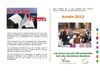 Du vent dans les pages 2012