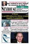 Seybouse Times 431