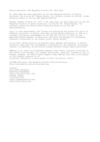 Röhlig Australia: New Managing Director Mr. Hany Amer