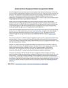  Identity and Access Management Solution Securing Business Mobility