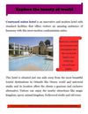 courtyard suites hotel