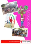 Dinámicas Educación