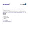 Get Laboratory Microscopes Manufacturers Industry In India