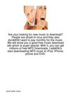 Are-Your-Looking-For-New-Music-To-Download_-People262