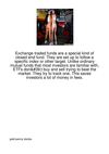 Exchange-Traded-Funds-Are-A-Special-Kind-Of-Closed116