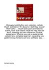 Does-Your-Gold-Bullion-Coin-Collection-Include-Dut71