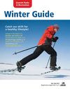 2013 Winter Guide