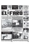 10 de Octubre de 2012