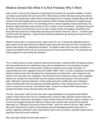 Alkaline Ionized H2o What It Is And Precisely Why It Work S