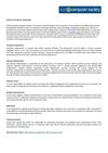 Careers in Computer Technology