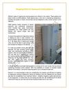 Heating and Cooling Systems