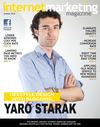 Internet Marketing Magazine October 2012