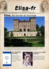 Elisa-Fr Mag 1