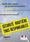Guide des acteurs de la sécurité routière en Ariège