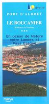 VIEUX-BOUCAU_Résidence_Le_Boucannier_MER ET GOLF