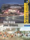 Orléans.mag n°102