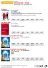 Cinémovida : Programme du 10 au 16 Octobre 2012