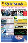 Jornal Via Mão - edição 168