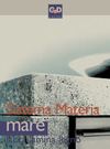 Catalogo Rooms de Cocinobra - GeD Mare