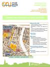 Fiche information chantiers n°3