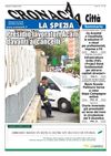 Cronaca4 di Venerdì 12 Ottobre 2012