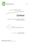 fiche territoires ETD