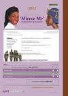 Leading a Golden Era: 'Mirror Me' Seminars