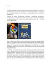 CIBERCULTURA: ASPECTOS DE IMPORTANCIA EN EL ESTUDIO DE LA LENGUA Y CULTURA