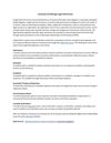 Automate and Manage Legal Hold Process