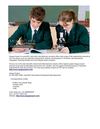 Get A Complete Scientific Instruments Manufactures Industry