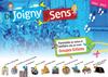 De Joigny à Sens - Formules de visites et ateliers clés en main pour les groupes d'enfants
