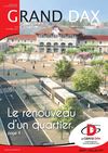 Grand Dax infos N°4