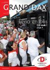 Grand Dax infos N°3