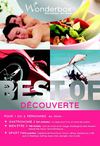 MT23 511 BEST OF DÉCOUVERTE 
