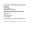 Property in Sohna Road Gurgaon Call 09999998660