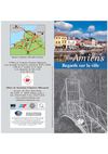 Amiens, Regards sur la ville
