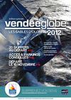 Brochure Vendée Globe 2012
