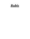 Rubis