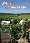 DASA 38 - Octobre 2012