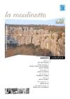Moulinette N°10