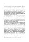 Texto Maestras Argentinas- Fontanarrosa