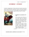 GUERRAS CIVILES NILDA