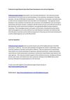 Professional Legal Network about Real Estate Development and Land Use Regulation