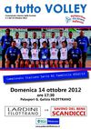 A tutto volley 12/13 n. 1