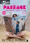 Programme Pas[s]age