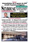 Seybouse Times 433