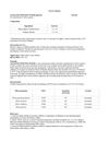ALKALINE PEPTONE WATER (pH 8.0) 