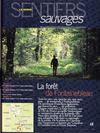 Terre Sauvage Fontainebleau 2001