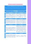 PERFIL DE COMPETENCIAS - COMUNICACIÓN