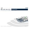 Genoa International Boat Show Events 2012 - Marinedi, first mediterranean marina network